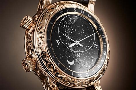 patek philippe sky moon tourbillon john mayer|patek philippe tourbillon moonphase.